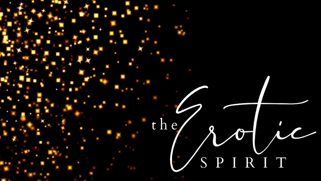 The Erotic Spirit | Beaver Rd, Alberta T0B 4J1, Canada | Phone: (780) 903-3334