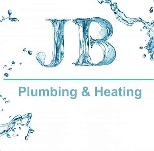 JB Plumbing & Heating | 192257 146 Ave W, Calgary, AB T0L 1W2, Canada | Phone: (587) 215-6618