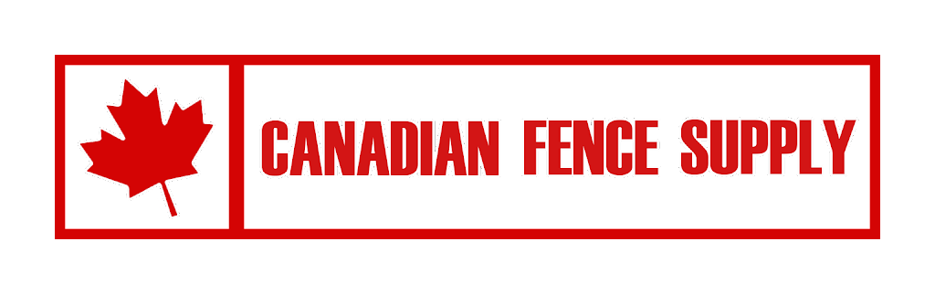 Canadian Fence Supply - Estimator Office | 92 Commerce Park Dr, Barrie, ON L4N 8W8, Canada | Phone: (705) 408-0696