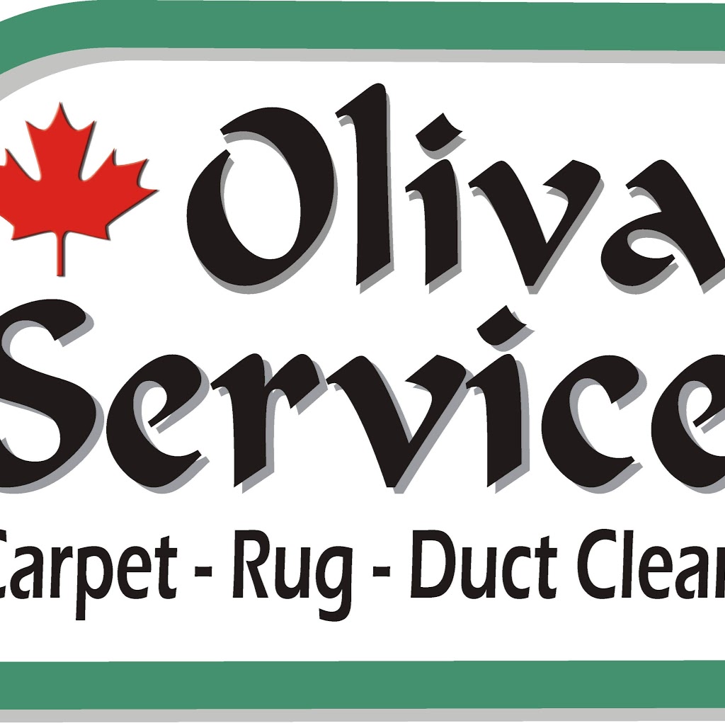 Oliva Carpet & Rug Cleaning of Milton | 627 Marks St, Milton, ON L9T 0R1, Canada | Phone: (289) 429-1260