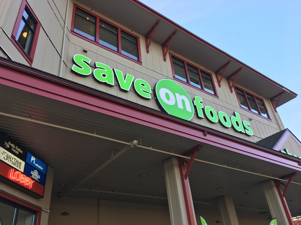 Save On Foods Pharmacy Austin | 2662 Austin Ave, Coquitlam, BC V3K 6C4, Canada | Phone: (604) 931-0503