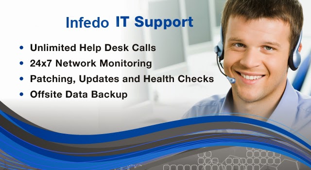 Infedo Network Solutions | 8610 Montcalm St Suite 104, Vancouver, BC V6P 4P9, Canada | Phone: (604) 630-9728