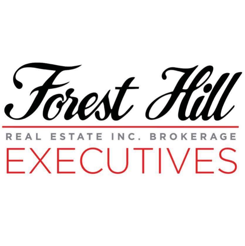 Forest Hill Real Estate Inc. Executives | 1006 Lagoon St, Mississauga, ON L5G 0B2, Canada | Phone: (905) 274-6000