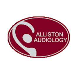 Alliston Audiology | 36 Victoria St W #1, Alliston, ON L9R 1V5, Canada | Phone: (705) 435-2133