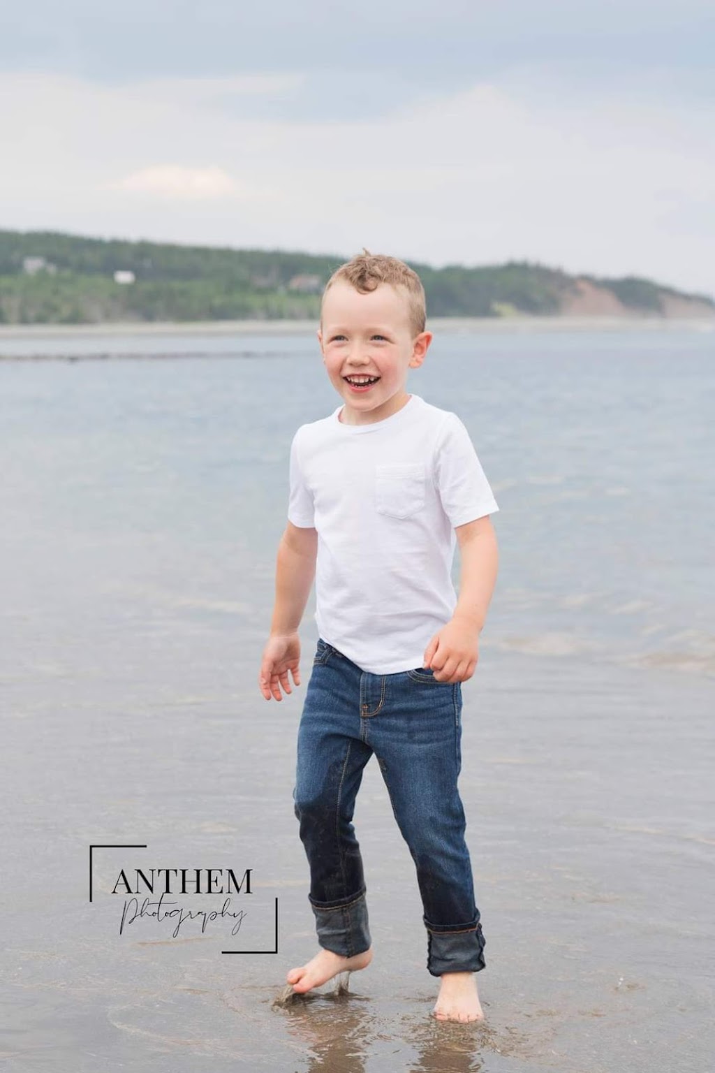 Anthem Photography | 71 Dickey Dr, Lower Sackville, NS B4C 3E2, Canada | Phone: (902) 229-9677