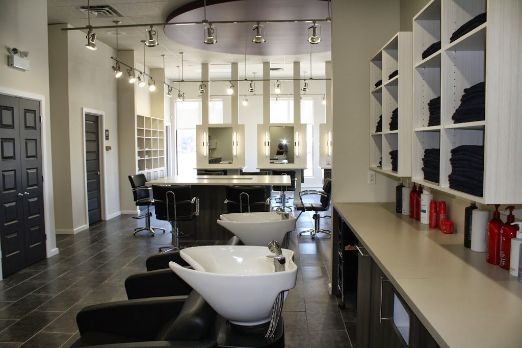 Salon De Coiffure Mauve | 3187 Route Harwood, Vaudreuil-Dorion, QC J7V 8P2, Canada | Phone: (450) 510-0110