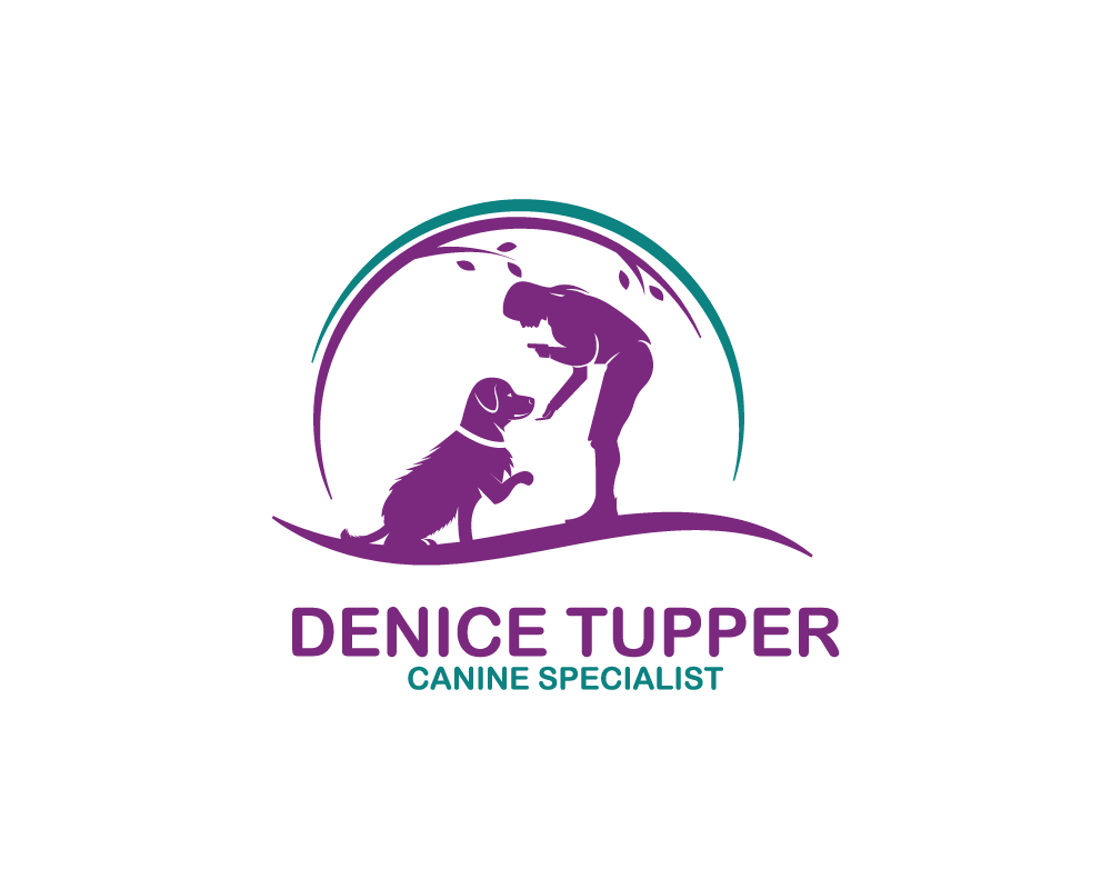 Denice Tupper~Canine Specialist | 4980 NS-358, South Scots Bay, NS B0P 1H0, Canada | Phone: (902) 582-7422