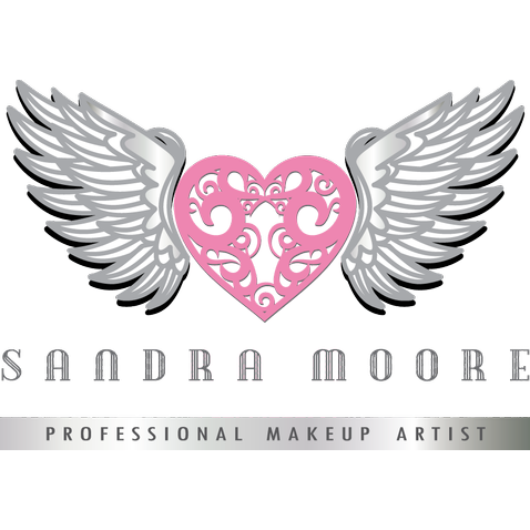 Sandra Moore Professional Makeup Artist | 388 Nesbitt Rd, Newmarket, ON L3Y 7E5, Canada | Phone: (416) 716-6955