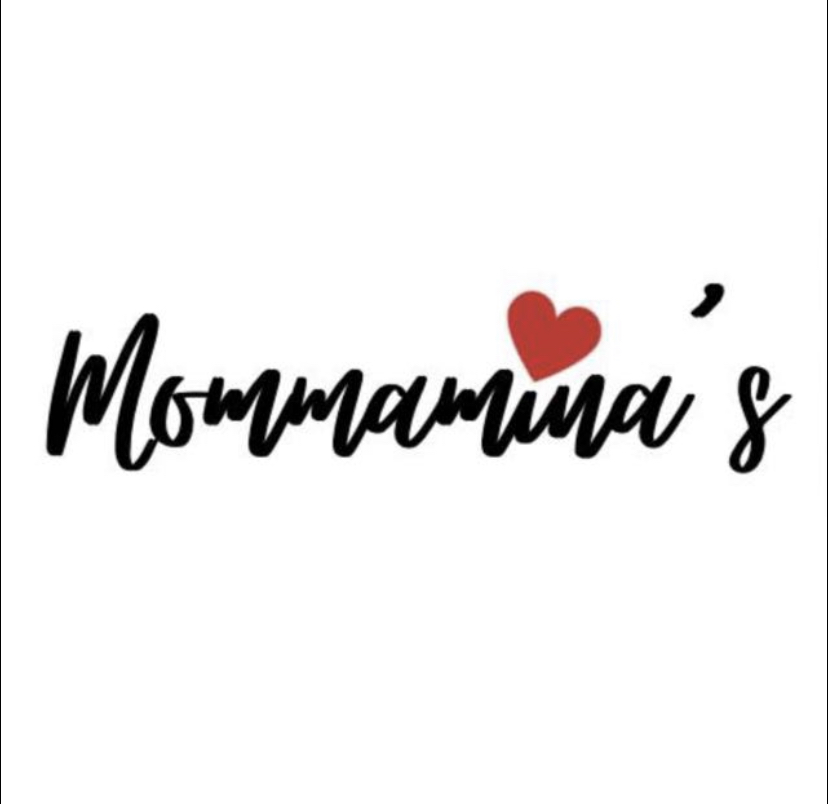 Mommaminas | 18 King St E, Cobourg, ON K9A 1K7, Canada | Phone: (647) 689-8182