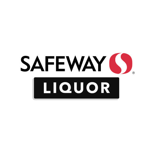 Safeway Liquor Town Square | 304 Fifth Ave B, Cochrane, AB T4C 2A5, Canada | Phone: (403) 932-8941