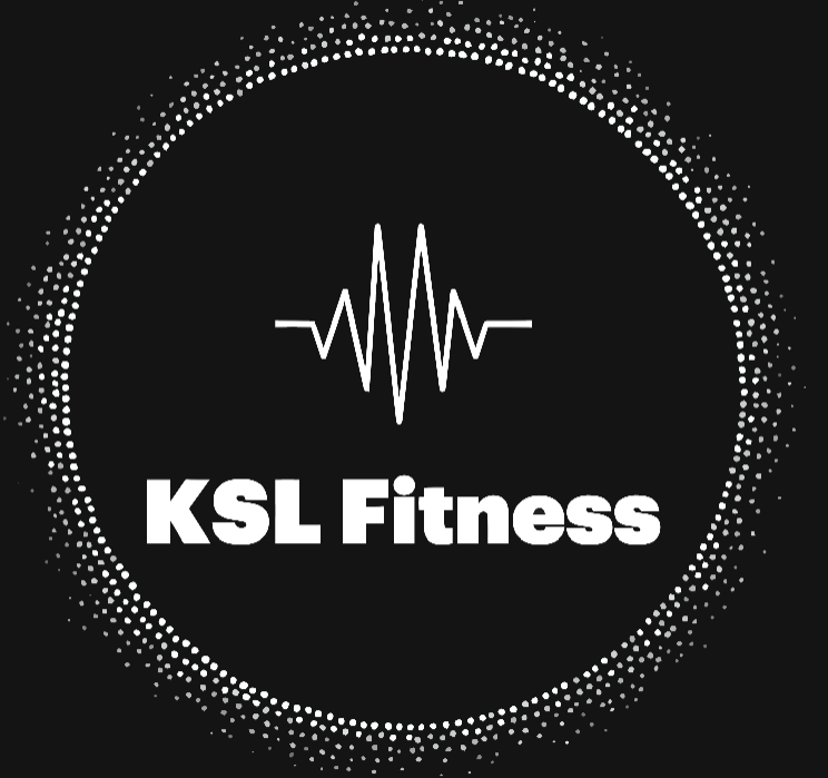 KSL Fitness | 1224 Rue Yves-Blais, Terrebonne, QC J6V 1P7, Canada | Phone: (450) 581-5425