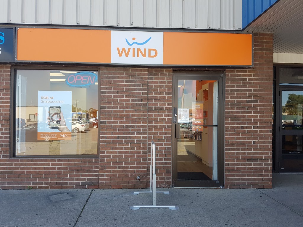 Freedom Mobile | 1255 The Queensway Unit 14a, Etobicoke, ON M8Z 1S1, Canada | Phone: (416) 259-9926