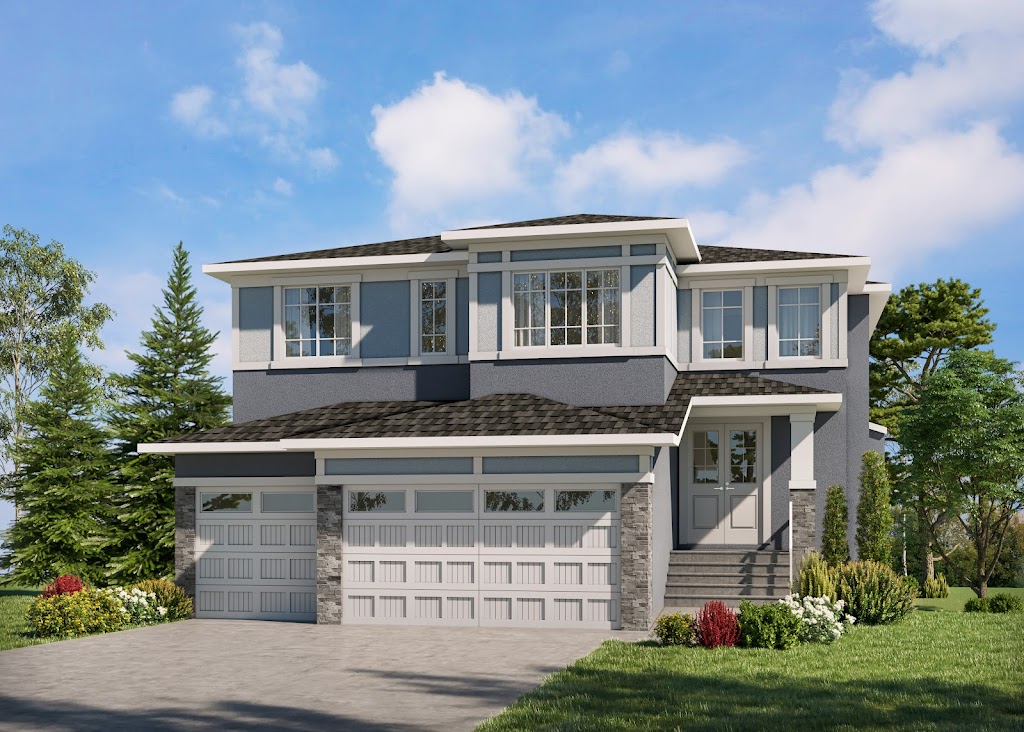 3D Rendering Expert | 12096 84a Ave, Surrey, BC V3W 8L7, Canada | Phone: (778) 238-0712