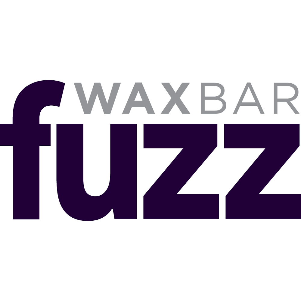 Fuzz Wax Bar | 2654 Yonge St, Toronto, ON M4P 2J5, Canada | Phone: (647) 345-1085