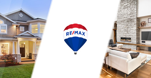 Arnaud Zaccardo courtier immobilier résidentiel RE/MAX Accès | 1538 Avenue Jules-Verne, Québec, QC G2G 2R5, Canada | Phone: (581) 985-8617