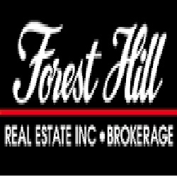 Toronto Real Estate, Diane Plant, Broker, Forest Hill Real Estat | 441 Spadina Rd, Toronto, ON M5P 2W3, Canada | Phone: (416) 488-2875