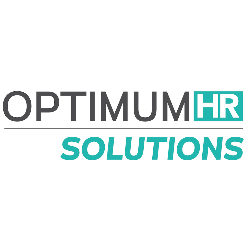 Optimum HR Solutions | 290 Toronto St S, Uxbridge, ON L9P 0C6, Canada | Phone: (905) 391-6263