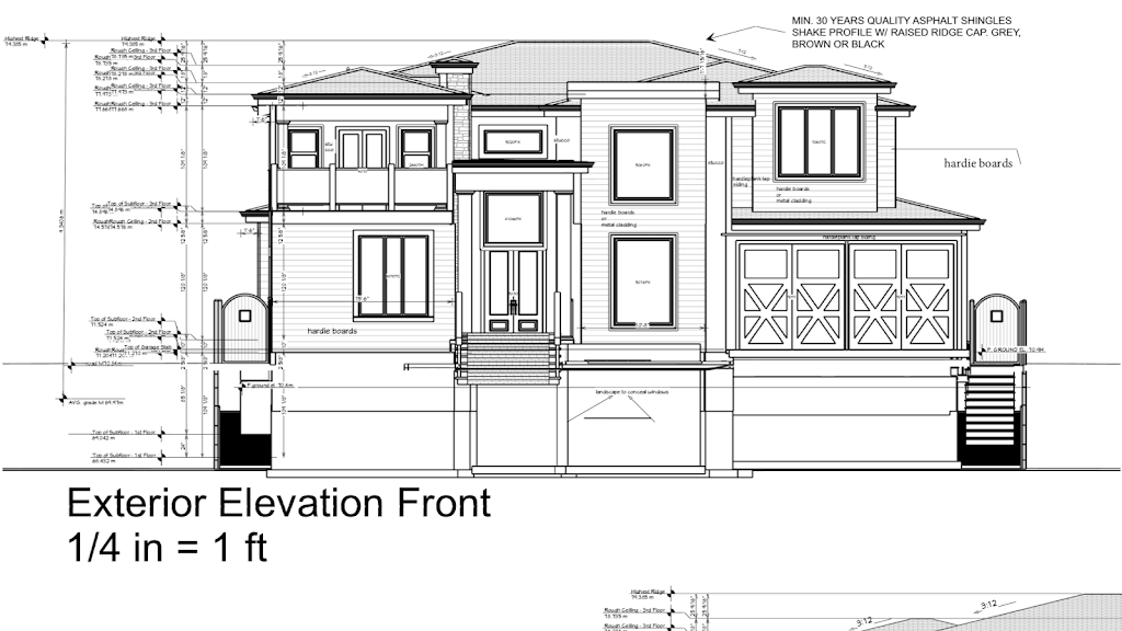 Valley Home Plans | 5573 125a St, Surrey, BC V3X 1W4, Canada | Phone: (778) 680-7804