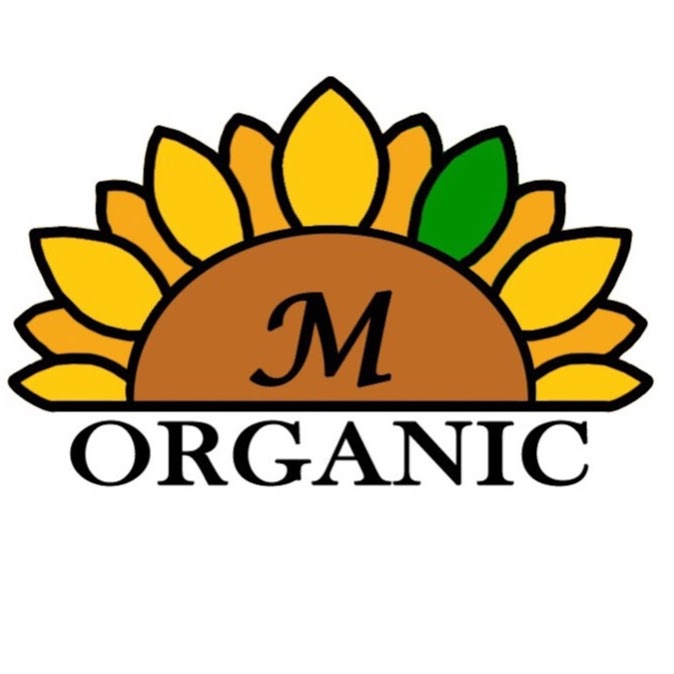 The Meier Family Organic Farm | 191 River Road, RR#3 Pelham, Welland, ON L3B 5N6, Canada | Phone: (905) 714-9690