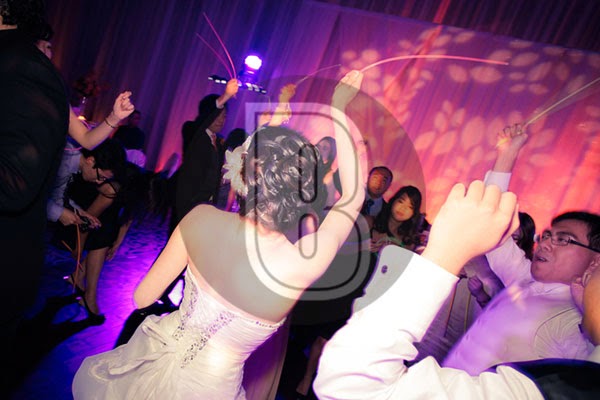 Baccino Events - Montreal DJ - Design - Planning - Decor - Renta | 9737 Chemin de la Côte-de-Liesse, Dorval, QC H9P 1A3, Canada | Phone: (514) 631-8898