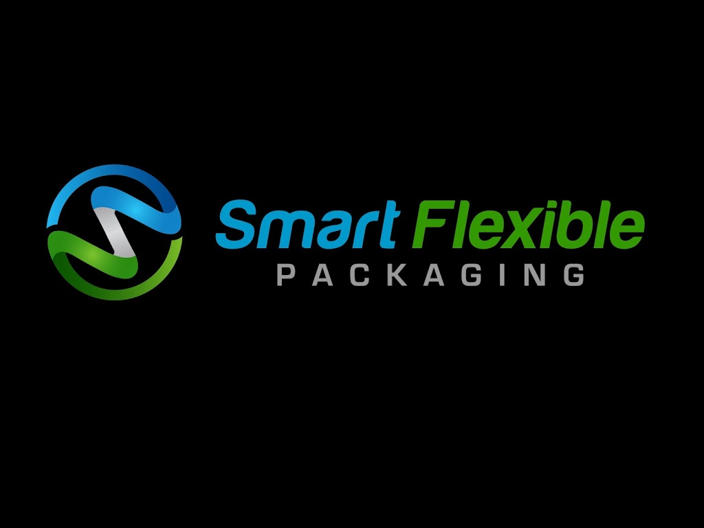 Smart Flexible Packaging Inc. | 2699 Bristol Cir #1, Oakville, ON L6H 6X5, Canada | Phone: (905) 829-0661