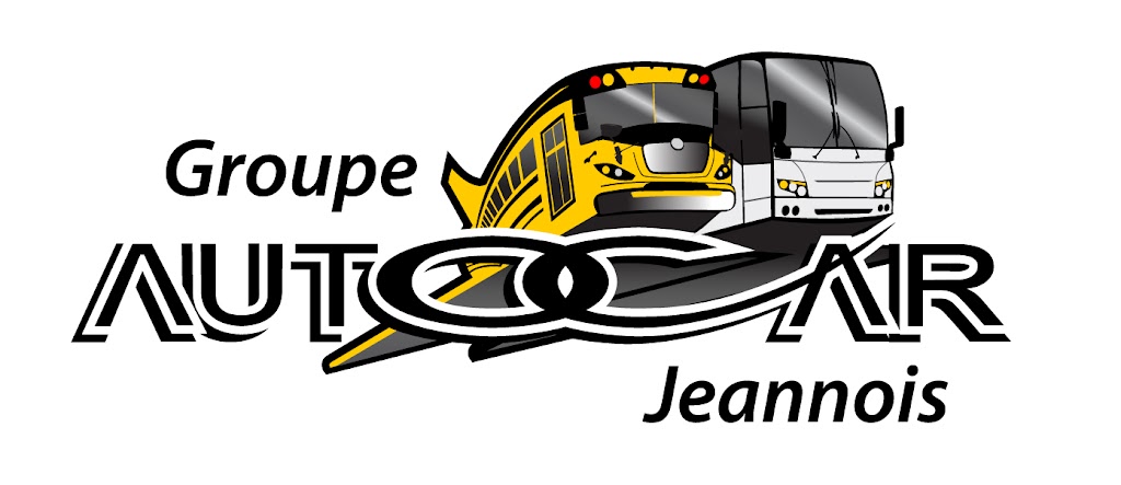 AUTOCAR DELISLE INC | 155 Chemin St Michel, Alma, QC G8E 1K4, Canada | Phone: (418) 662-6145