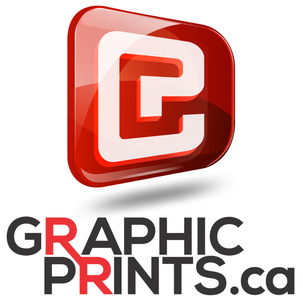 Graphic Prints | 385 Admiral Blvd #7, Mississauga, ON L5T 2M8, Canada | Phone: (905) 565-9354