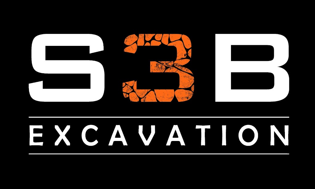 S3B excavation | 503 Rue Saint-Lambert, Salaberry-de-Valleyfield, QC J6T 6K2, Canada | Phone: (450) 370-8220