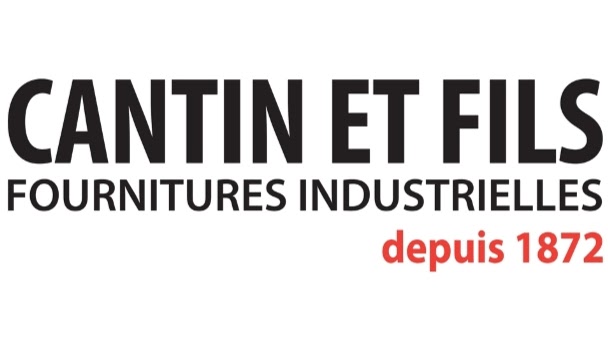 Cantin & Fils Ltee | 4825 3e Av O, Québec, QC G1H 6G2, Canada | Phone: (418) 525-7123