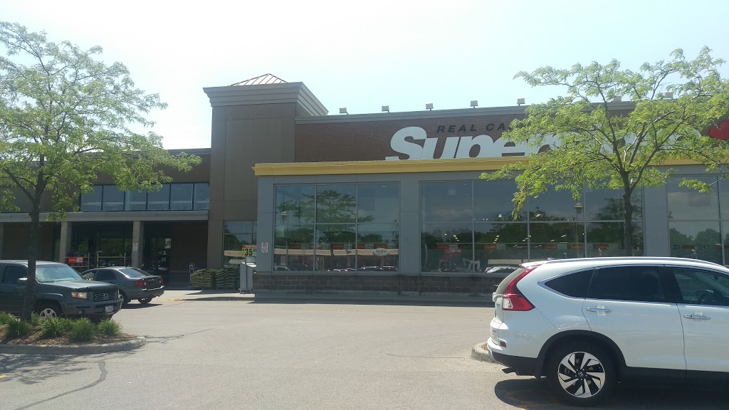 Real Canadian Superstore | 600 Murphy Rd, Sarnia, ON N7S 2X1, Canada | Phone: (519) 383-8300