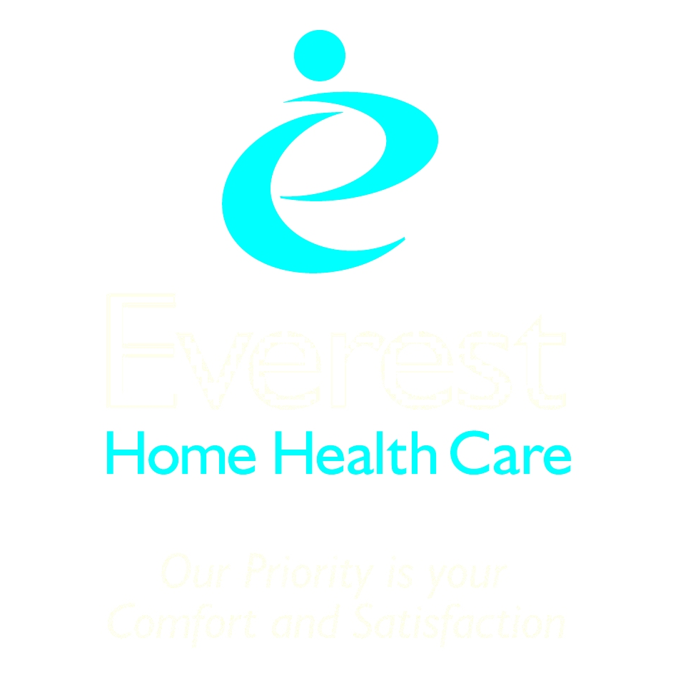 Everest Home Health Care | 2341 Nikanna Rd, Mississauga, ON L5C 2W8, Canada | Phone: (905) 270-4426