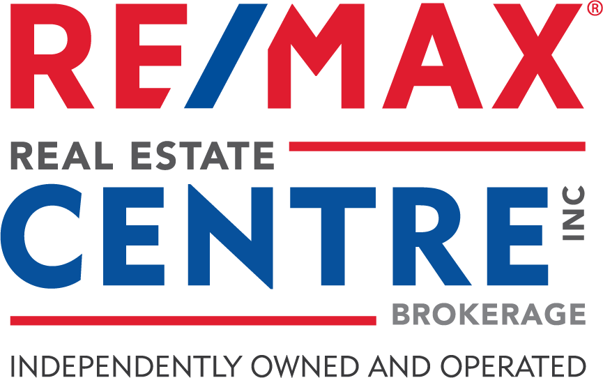 Sean Todd - RE/MAX Real Estate Centre | 1070 Stone Church Rd E, Hamilton, ON L8W 3L3, Canada | Phone: (289) 260-4314