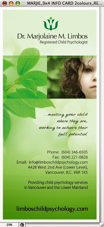 Coquitlam Child Psychology | 3030 Lincoln Ave #211, Coquitlam, BC V3B 6B4, Canada | Phone: (604) 346-6505