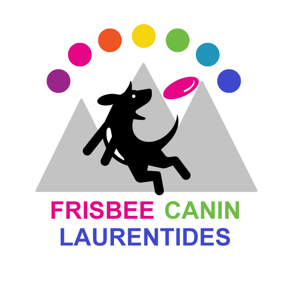 Frisbee Canin Laurentides | 4465 Chemin de la Gare, Labelle, QC J0T 1H0, Canada | Phone: (819) 216-0562