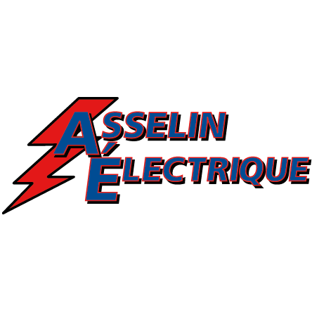 Asselin Électrique | 129 Boulevard Notre Dame, Clermont, QC G4A 1A3, Canada | Phone: (418) 439-5557