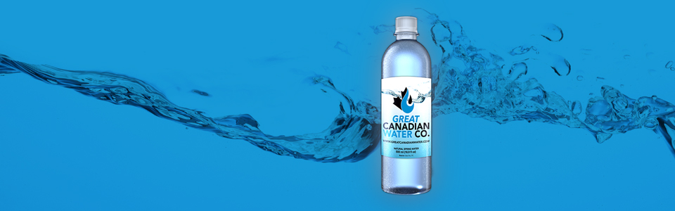 Great Canadian Water Company | 5910 No 6 Rd Unit 101, Richmond, BC V6V 1Z1, Canada | Phone: (604) 630-3750