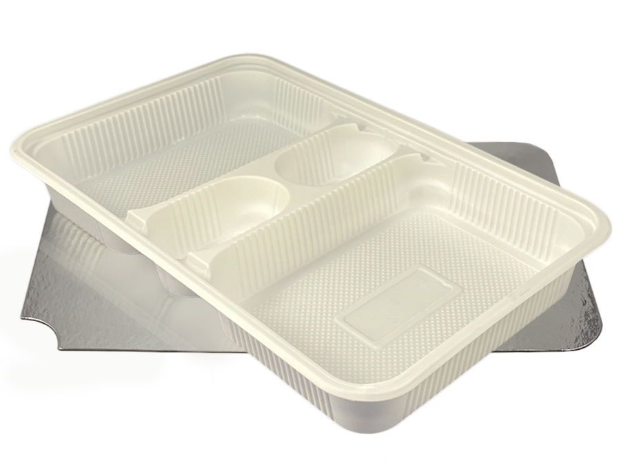 Greendish Eco Friendly Food Containers | 55 Administration Rd Unit 30, Concord, ON L4K 4G9, Canada | Phone: (905) 660-3655