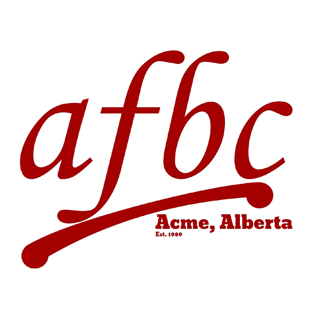 Acme Farm & Building Centre Inc. | 615 Pacific Ave, Acme, AB T0M 0A0, Canada | Phone: (403) 546-2157