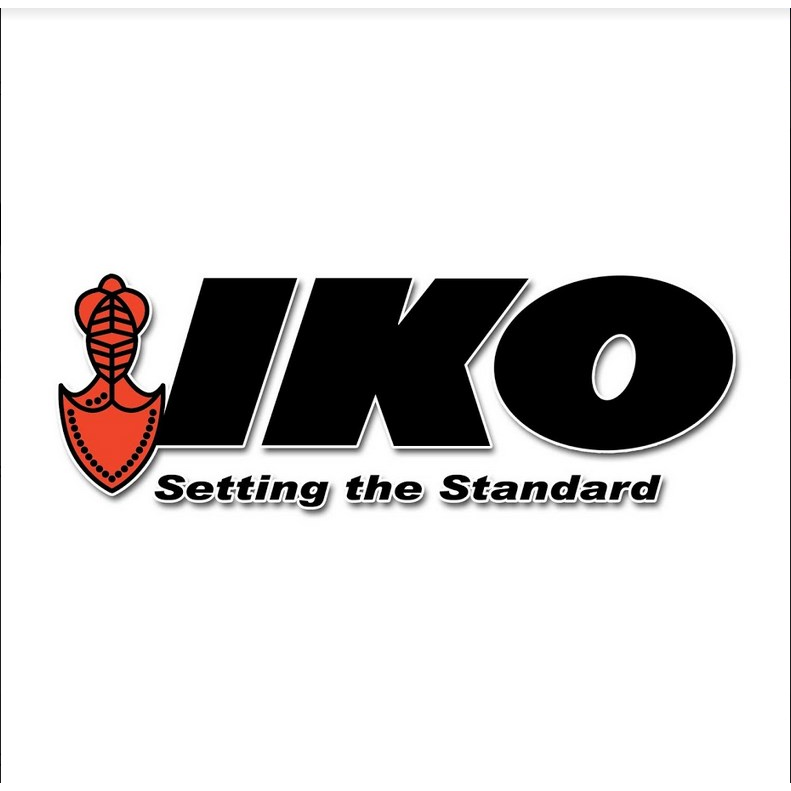 IKO Industries Ltd. | 1600 42 Ave SE, Calgary, AB T2G 5B5, Canada | Phone: (403) 265-6030