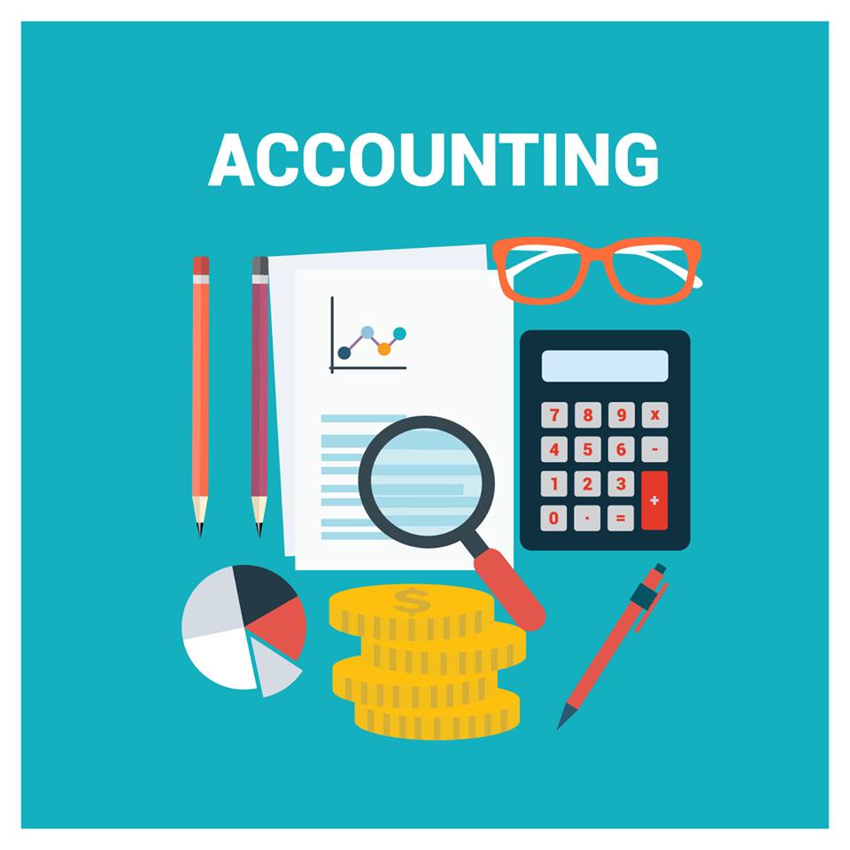Accounting Tutor | 1334 Pinehurst Ave, Oshawa, ON L1H 8G5, Canada | Phone: (437) 971-3322