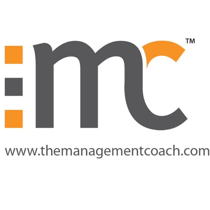 The Management Coach | 1500 Upper Middle Rd W, Oakville, ON L6M 0C2, Canada | Phone: (905) 766-3397