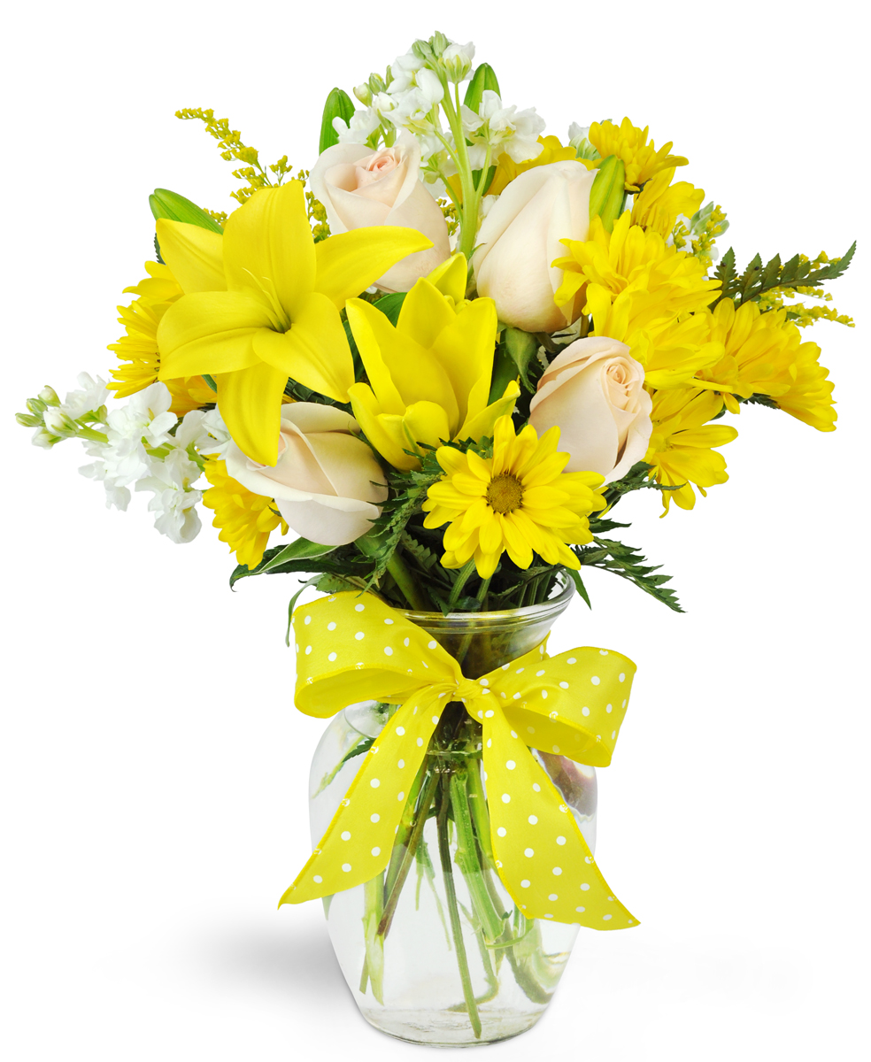 Flowers on 66 Grower Direct | 4240 66 St NW, Edmonton, AB T6K 4A2, Canada | Phone: (780) 468-6468