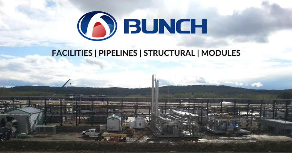 Bunch Projects | SE 32-039-5 W5, Alhambra, AB T4T 1A4, Canada | Phone: (403) 729-3335