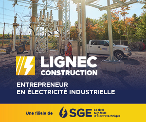 SGE | 500 Rue du Platine, Québec, QC G2N 2G6, Canada | Phone: (418) 849-1010