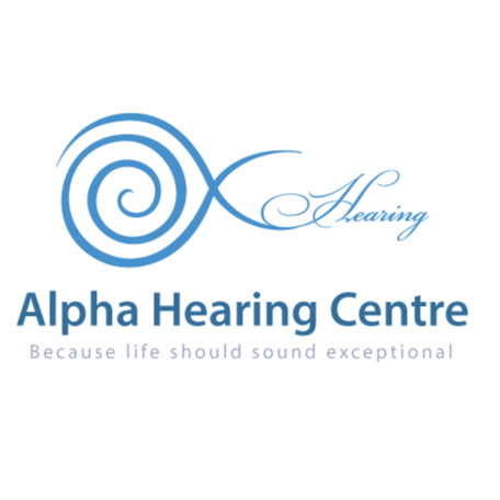 Alpha Hearing Centre in North York, ON | 3295 Bayview Ave, North York, ON M2K 1G4, Canada | Phone: (416) 588-0040