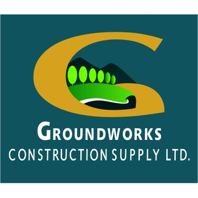 Groundworks Construction Supply Surrey | 12745 116 Ave, Surrey, BC V3V 7H9, Canada | Phone: (604) 444-0085