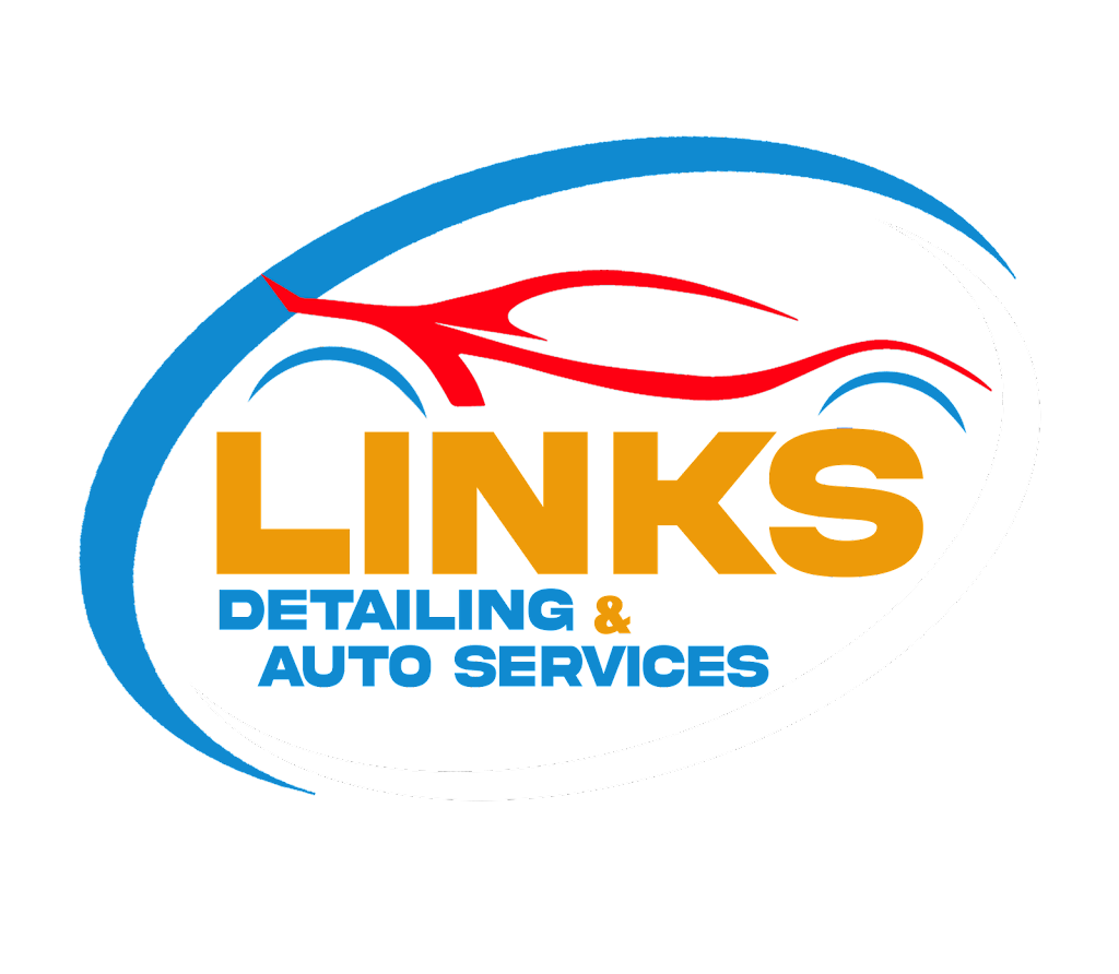 LINKS DETAILIING & AUTO SERVICES | 3360 26 St NE, Calgary, AB T1Y 4T7, Canada | Phone: (403) 764-6440