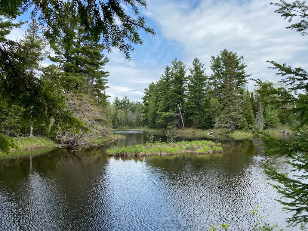 The Preserve at Bancroft Ridge | 2 Preserve Road, Bancroft, ON K0L 1C0, Canada | Phone: (613) 332-9080