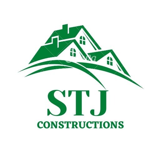STJ Constructions Inc | 131 Peach Blossom Crescent, Kitchener, ON N2E 3Z7, Canada | Phone: (519) 580-5752