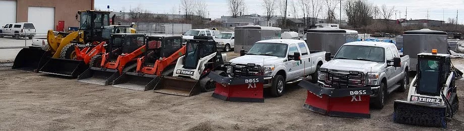 Kindret Landscaping Inc. | 59 Terracon Pl, Winnipeg, MB R2J 4B3, Canada | Phone: (204) 487-2107